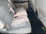 Ford Explorer 1FM5K8B84JGC77479 снимка