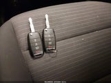 Kia Forte Lx KNAFX4A6XE5177579 снимка