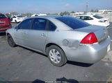 Chevrolet Impala Ls 2G1WB58K669332037 снимка