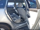 Chevrolet Impala Ls 2G1WB58K669332037 снимка