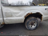 Ford F-350 Xl 1FT8W3B63BEB18182 снимка