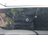 Buick Encore Gx Sport Touring Fwd KL4AMDSL8TB005716 снимка