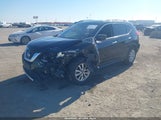 Nissan Rogue Sv JN8AT2MT1HW135111 снимка