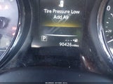 Nissan Rogue Sv JN8AT2MT1HW135111 снимка