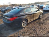 Miniaturka zdjęcia 4