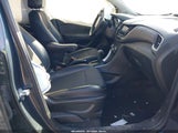Chevrolet Trax Fwd Lt KL7CJLSM9NB567702 photo