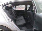 Honda Accord Lx 1HGCR2F3XEA054215 снимка