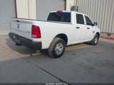 Ram  Classic Tradesman 4X4 5'7 Box 3C6RR7KG1LG144227 fotografie