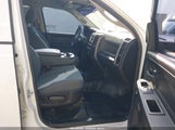 Ram  Classic Tradesman 4X4 5'7 Box 3C6RR7KG1LG144227 fotografie