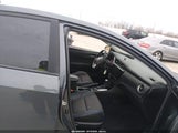 Toyota Corolla Se 5YFBURHE4KP910275 снимка