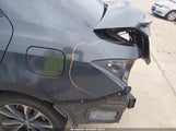 Toyota Corolla Se 5YFBURHE4KP910275 снимка