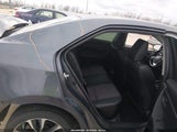 Toyota Corolla Se 5YFBURHE4KP910275 снимка