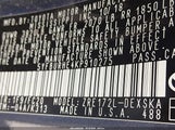 Toyota Corolla Se 5YFBURHE4KP910275 снимка