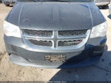 Dodge Grand Caravan Sxt 2C4RDGCG9CR273932 снимка