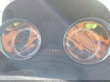 Dodge Grand Caravan Sxt 2C4RDGCG9CR273932 снимка