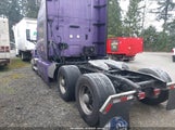 International Lt 3HSDZTZR8LN165372 снимка