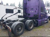 International Lt 3HSDZTZR8LN165372 снимка