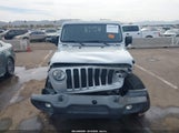 Jeep Gladiator Sport 4X4 1C6HJTAG5NL125389 fotografie