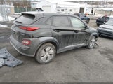 Hyundai Kona Electric Limited KM8K33AG4MU111125 снимка