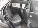 Hyundai Kona Electric Limited KM8K33AG4MU111125 fotografie