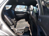 Dodge Durango R/T 1C4SDJCT9HC637858 fotografie