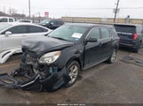 Chevrolet Equinox Ls 2GNALBEK0H1603734 снимка