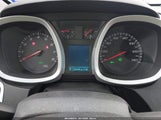 Chevrolet Equinox Ls 2GNALBEK0H1603734 снимка
