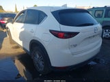 Mazda Cx-5 Touring JM3KFBCM0M0360223 снимка