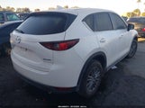 Mazda Cx-5 Touring JM3KFBCM0M0360223 снимка