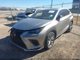 Lexus Nx 300 F Sport JTJSARBZXL5001537 photo