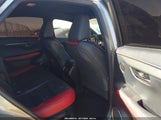 Lexus Nx 300 F Sport JTJSARBZXL5001537 photo