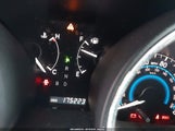 Toyota Highlander Hybrid Limited V6 JTEJW3EH3A2041646 fotografie