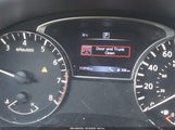 Nissan Altima 2.5/2.5 S/2.5 Sl/2.5 Sr/2.5 Sv 1N4AL3AP9GC277401 fotografie