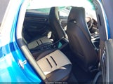 Porsche Panamera Turbo WP0AF2A73JL140263 снимка