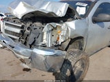 Chevrolet Silverado  Lt 3GCPKSE72DG226617 снимка