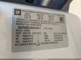 Chevrolet Silverado  Lt 3GCPKSE72DG226617 снимка