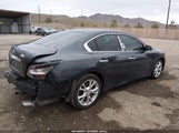 Nissan Maxima 3.5 S 1N4AA5AP7DC841947 снимка