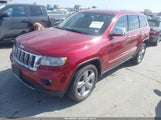 Jeep Grand Cherokee 1CARJECT6DC526838 снимка