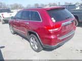 Jeep Grand Cherokee 1CARJECT6DC526838 снимка