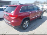 Jeep Grand Cherokee 1CARJECT6DC526838 снимка