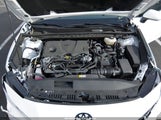Toyota Camry Le 4T1DAACK3SU637358 снимка