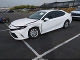 Toyota Camry Le 4T1DAACK3SU637358 снимка