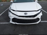 Toyota Camry Le 4T1DAACK3SU637358 снимка