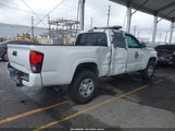 Toyota Tacoma Sr 5TFRX5GN0LX166578 photo