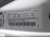 Toyota Tacoma Sr 5TFRX5GN0LX166578 photo