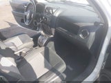 Jeep Patriot Sport 1C4NJRBB5ED770698 photo