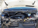 Ford Transit-250 1FTYR2YM4HKA71987 photo