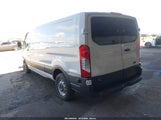 Ford Transit-250 1FTYR2YM4HKA71987 снимка