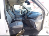 Ford Transit-250 1FTYR2YM4HKA71987 снимка