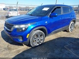 Kia Seltos Lx KNDEPCAA7M7140098 снимка